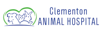 Link to Homepage of Clementon Animal Hospital